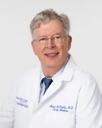 Dr. Robert Mcconville Jr., MD - Sanford, NC - Internal Medicine, Family Medicine
