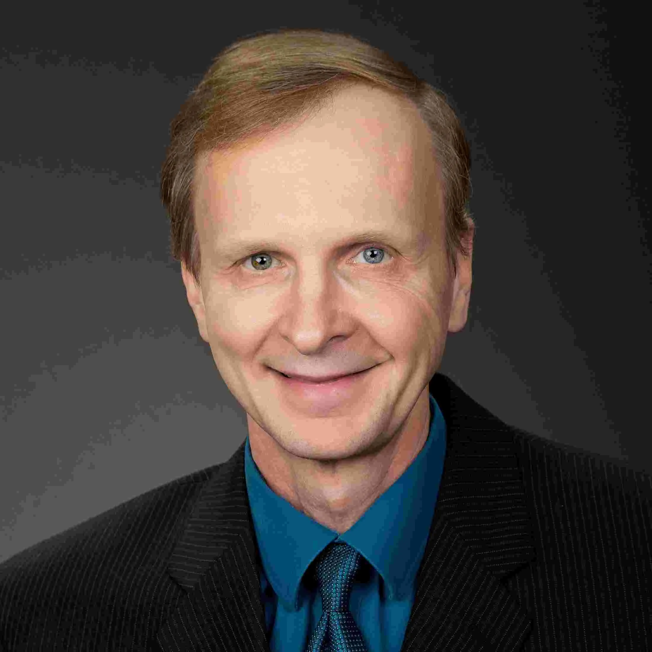 Dr. Christopher A Lueking, MD - Terre Haute, IN - Surgery, Thoracic Surgery, Other Specialty
