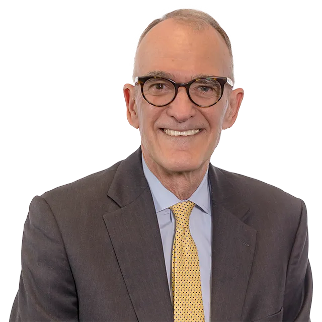 Dr. Steven Phillip Wittmer, MD - Fairhope, AL - Internal Medicine