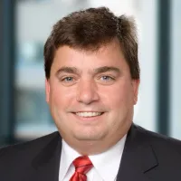 Dr. Ralph S Augostini, MD - Columbus, OH - Cardiovascular Disease, Family Medicine