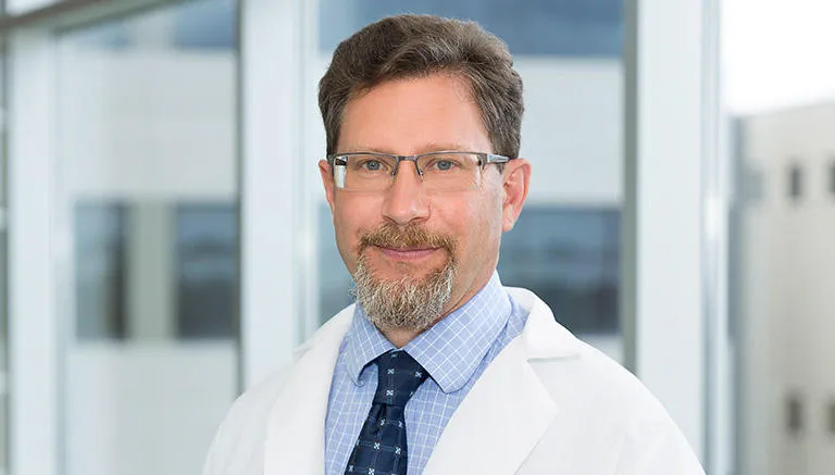 Dr. Charles F. Carey - Saint Louis, MO - Cardiovascular Disease, Cardiologist