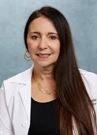 Dr. Philomena F Mcandrew, MD - Beverly Hills, CA - Hematology, Oncology