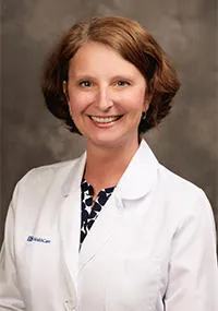 Dr. Karen A Voegtle, MD - St. Louis, MO - Obstetrics & Gynecology, Gynecologist