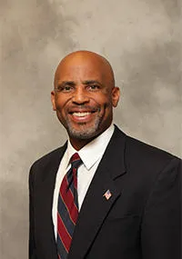 Dr. Timothy J Leeburton, MD - Belleville, IL - Hand Surgery, Hand Surgeon, Orthopedic Surgeon