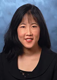 Dr. Vicki Y Shimoyama, MD - Beverly Hills, CA - Pediatrics