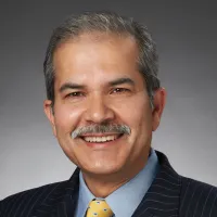 Dr. Ali Kizilbash, MD - Irving, TX - Cardiovascular Disease