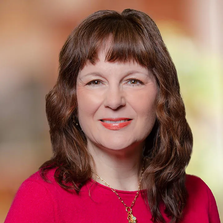 Dr. Laura E Munkel, MD - Goshen, IN - Family Medicine