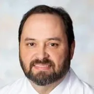 Dr. Kent W Humble, MD - Lafayette, LA - Internal Medicine