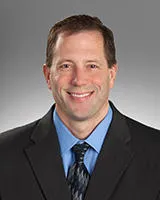 Dr. Todd A. Sorensen, MD - HARRISBURG, SD - Family Medicine