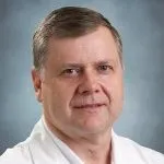Dr. Jeffrey A Alloway, MD