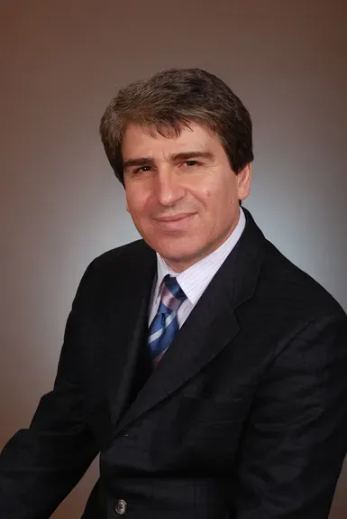 Dr. Arghiris N. Barbadimos, MD - Stamford, CT - Pain Medicine, Physical Therapy, Sport Medicine Specialist
