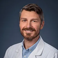 Dr. Cristian Pantea, MD - Gastonia, NC - Family Medicine