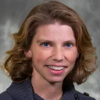 Dr. Cara Daniel, MD - Tecumseh, MI - Pediatrics