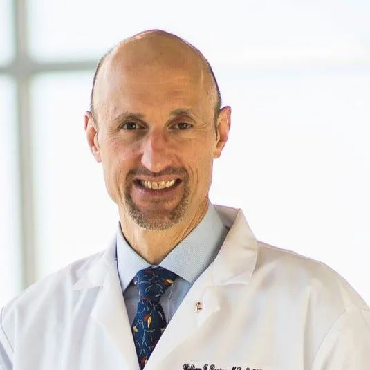 Dr. William Regine, MD - Baltimore, MD - Radiation Oncology