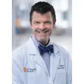 Dr. Robert Henry Quinn, MD - San Antonio, TX - Oncology, Orthopedic Surgery