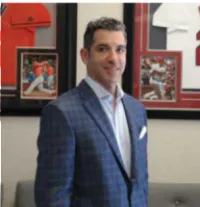 Dr. Gregory L Larivee, DC - Jupiter, FL - Other Specialty