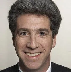 Dr. Asher A Kornbluth, MD - New York, NY - Gastroenterology, Internal Medicine