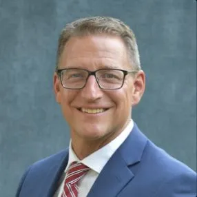 Dr. Scott Weslow, MD - Green Bay, WI - Cardiovascular Disease
