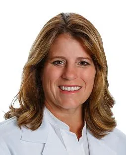Dr. Christina A Calvello, MD