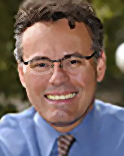 Dr. Kenneth R Cooke, MD - Baltimore, MD - Oncology, Oncologist