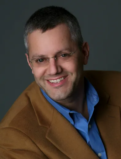Dr. Kayvon Scott Riggi, MD - Eagan, MN - Orthopedic Surgery, Sports Medicine