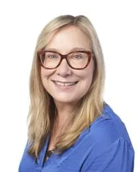 Dr. Gianna Michelle Frazee, MD - Petaluma, CA - Pediatrics, Internist/pediatrician