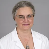 Dr. Heidi M. Koenig, MD - Louisville, KY - Anesthesiology