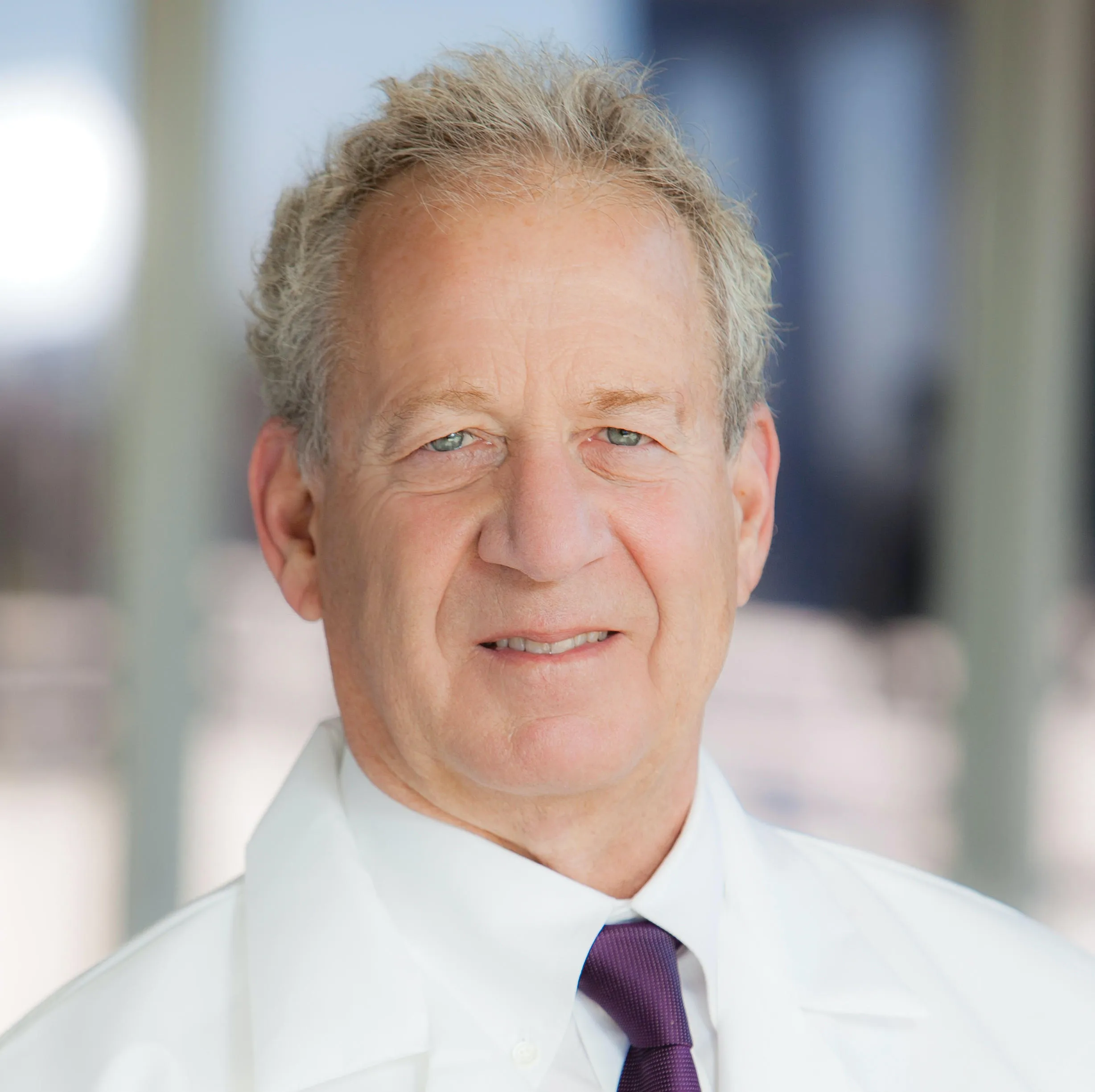 Dr. Lawrence Friedman, MD - San Diego, CA - Family Medicine, Adolescent Medicine, Critical Care Medicine, Internal Medicine, Pediatrics