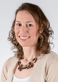 Dr. Rebecca M Lancaster, MD - Omaha, NE - Family Medicine