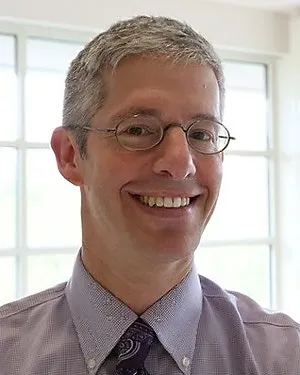 Dr. Christopher A. Klipstein - Chapel Hill, NC - Internal Medicine