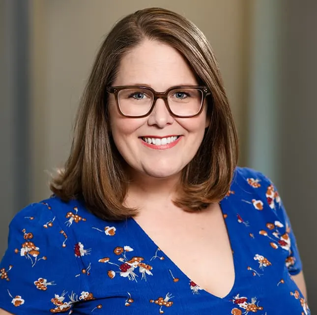 Dr. Kimberly Ann Shields - Portland, OR - Family Medicine, Internal Medicine, Preventative Medicine