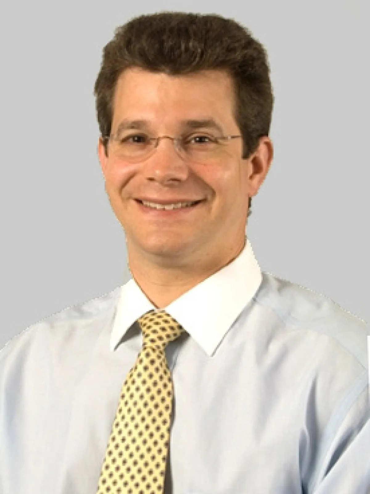 Dr. Adam B. Shafritz, MD - South Burlington, VT - Hand Surgery, General Orthopedics, Hand Surgeon