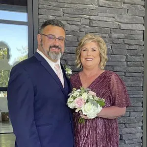 Dr. Joseph M Lacava, DPM - Hot Springs, AR - Podiatry