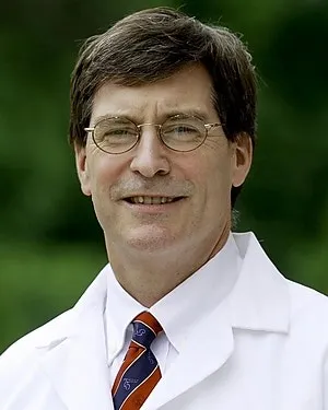 Dr. Timothy Bukowski - Chapel Hill, NC - Urology
