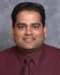 Dr. Suhas Ramesh Patel, MD - Ocean, NJ - Geriatric Medicine