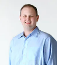 Dr. Corey Kendall, MD - BROWNSBURG, IN - Orthopedic Surgery