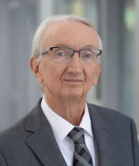 Dr. John F. Thompson, MD - Bronx, NY - Gastroenterology