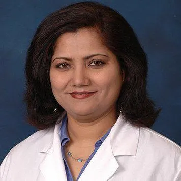 Dr. Iffat A. Sadique, MD - Jamaica, NY - Pediatrics, Family Medicine, Internal Medicine