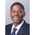 Dr. Terrence Pratt, MD - Lees Summit, MO - Physical Medicine & Rehabilitation