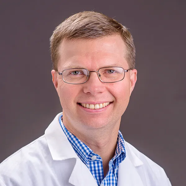 Dr. Brice P Windsor, DO - Fulton, MO - Family Medicine
