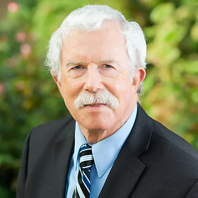 Dr. Steven T. Harris, MD - San Francisco, CA - Endocrinology, Diabetes & Metabolism, Endocrinology & Metabolism