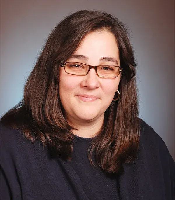 Dr. Janine M Popot, MD - Darien, CT - Obstetrics & Gynecology