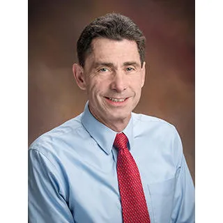 Dr. Robert N. Baldassano, MD - Philadelphia, PA - Pediatrics, Internist/pediatrician
