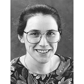 Dr. Kathleen Zsolway, DO - Philadelphia, PA - Pediatrics, Internist/pediatrician