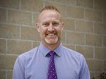 Dr. Christopher J. Vinton, MD