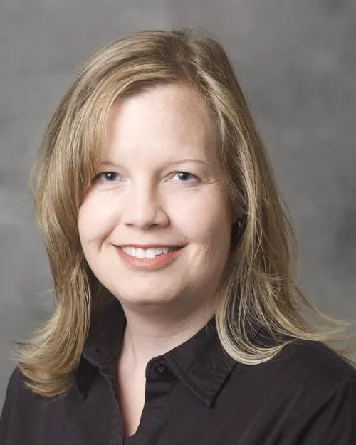 Dr. Jody M Rhoades, MD - Bothell, WA - Internal Medicine