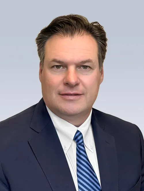 Dr. Francis Rosato, MD - Radnor, PA - Surgery, General Surgeon