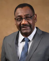 Dr. Robert Mayson, MD - East Windsor, NJ - Obstetrics & Gynecology
