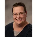 Dr. Jean Elise Hoyer, MD - Superior, WI - Family Medicine