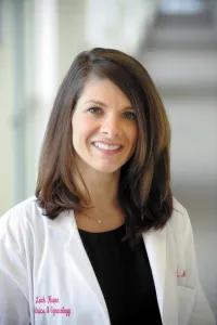 Dr. Lynda Balint, MD - Orlando, FL - Obstetrics & Gynecology